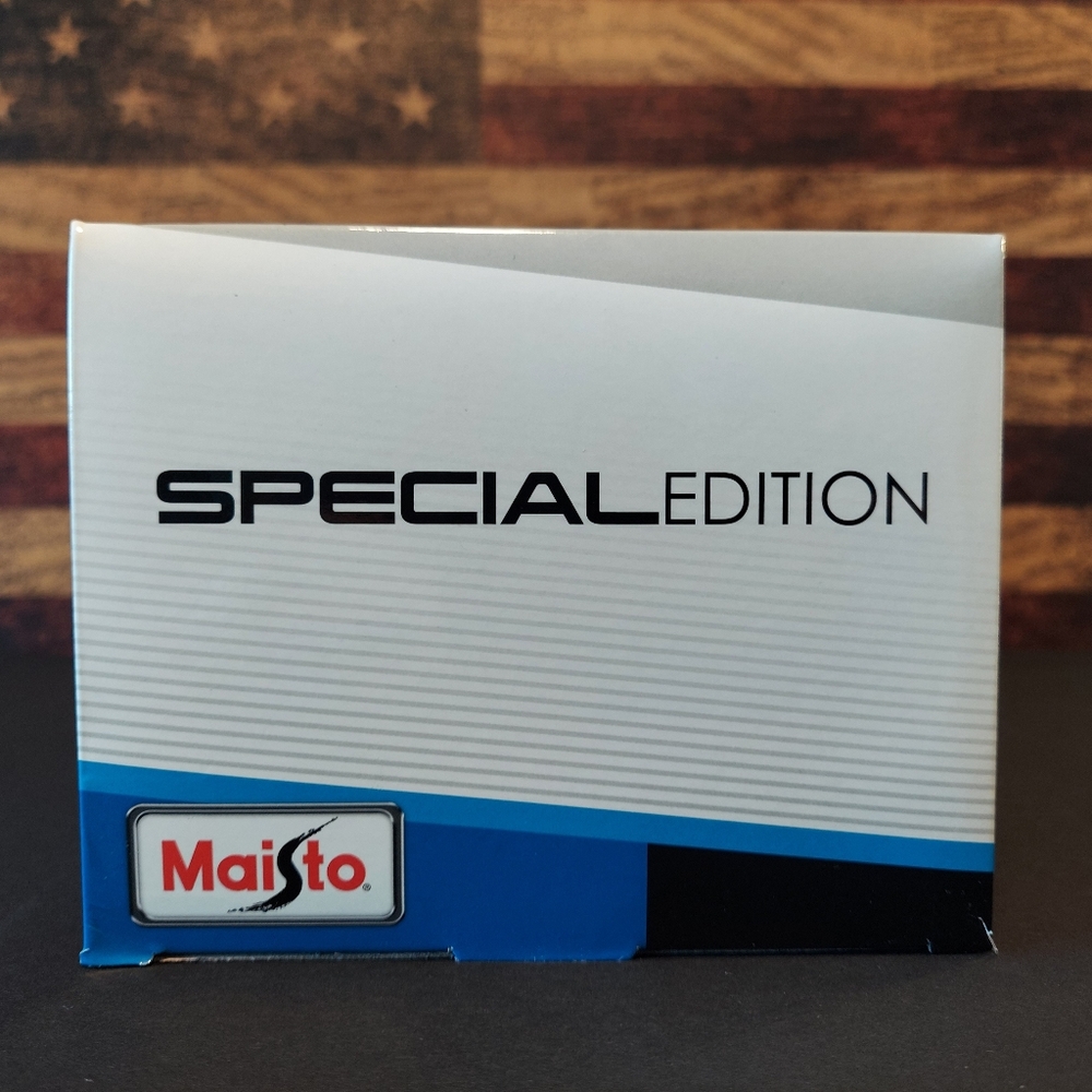 Lamborghini Revuelto - Picture 5 of 8